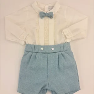 Ponto Por Ponto Completo 3pz