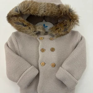 Sardon Cappotto
