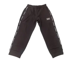 EA7 EMPORIO ARMANI Pantaloni