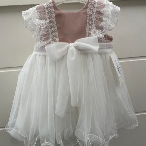 Ponto Por Ponto Abito