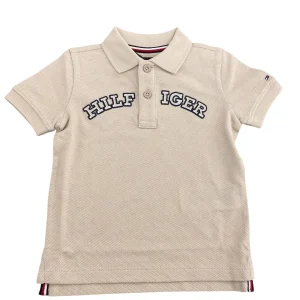 Tommy Hilfiger Polo M/C