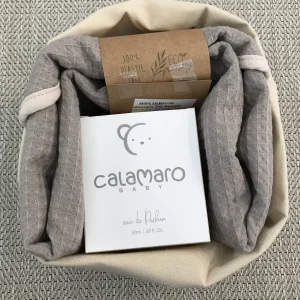 Calamaro Set Regalo