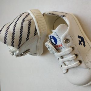 WALKEY PRIMI PASSI SNEAKERS 40203-7339 -