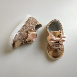 WALKEY PRIMI PASSI SNEAKERS 40729-7359 -