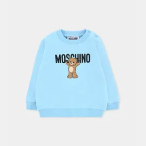 Moschino Felpa