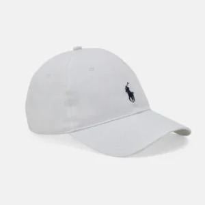 Ralph lauren cappello con visiera