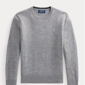 Ralph lauren pull