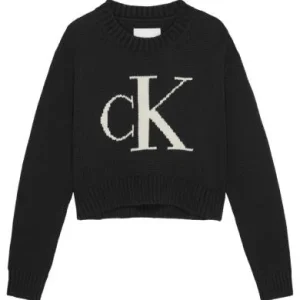 Calvin klein pull