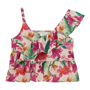 Guess Top