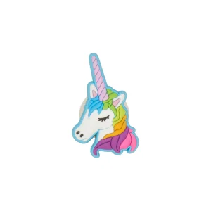 CROCS CHARM Unicorn 1185 JIB