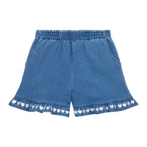 Guess Shorts