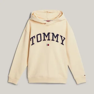 Tommy Hilfiger Felpa