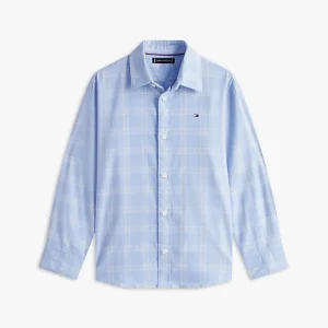 Tommy Hilfiger Camicia