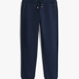 Tommy Hilfiger Jogger