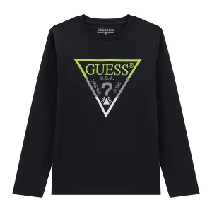 Guess Maglia