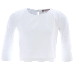 Kocca casacca corta m/l