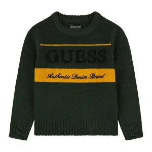 Guess Pullover