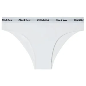 Dickies Brief Slip DK0A4XOKWHX1