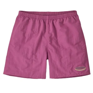 Patagonia Costume da bagno da uomo Baggies 5"