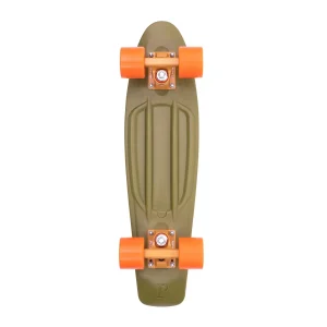 PENNY CRUISER 22"