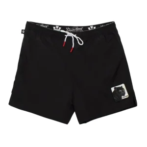 Goorin Bros Costume da bagno Panther nero