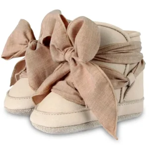 Stivaletti Donsje Anouk Lining