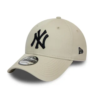 New Era Cappellino unisex New York Essential 9forty