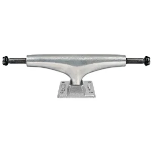 THUNDER TRUCKS POLISH 145For boards 7.4" - 7.9" THTRK030005-145