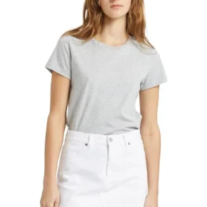 DR. DENIM Echo Denim Skirt 2030121