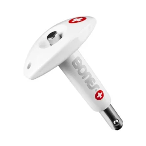 BONES BEARING TOOL BNTRAABPP10