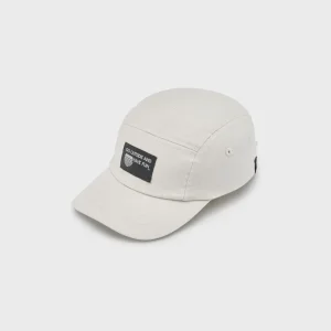 Mayoral Cappello P/E25