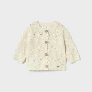 Mayoral Newborn Giacchino