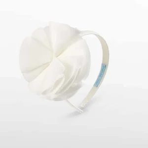 Abel&Lula Cerchietto