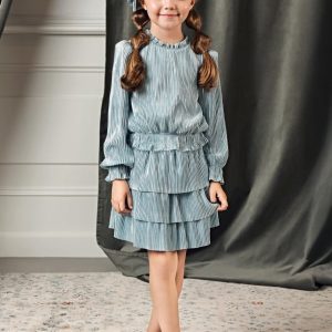 Abel&Lula Completo 2pz