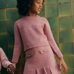 Abel&Lula Completo 2pz