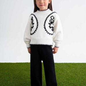 Abel&Lula Completo 2pz