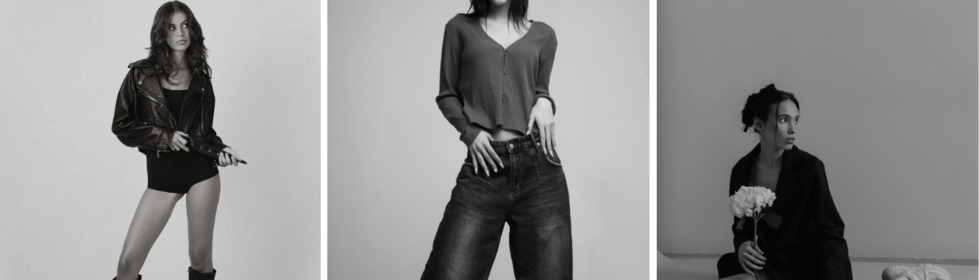 Stile Moderno e Versatile – Abiti, Scarpe e Accessori