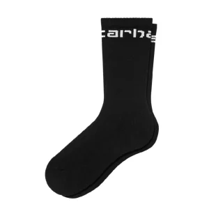 Carhartt Wip Calzini unisex Carhartt neri