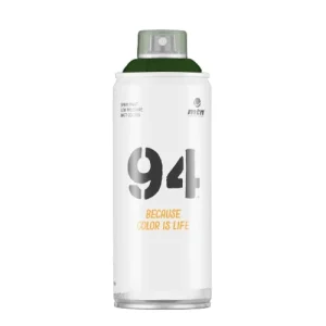 Montana Spray ML 94-400ML