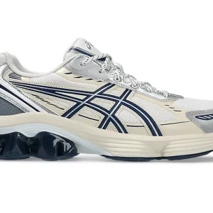 Asics Sneaker da uomo Gel Kinetic Fluent