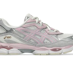Asics Sneakers da donna Gel-Nyc 1203A383-028