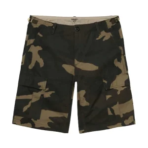 CARHARTT WIP AVIATION SHORT I028245-64002