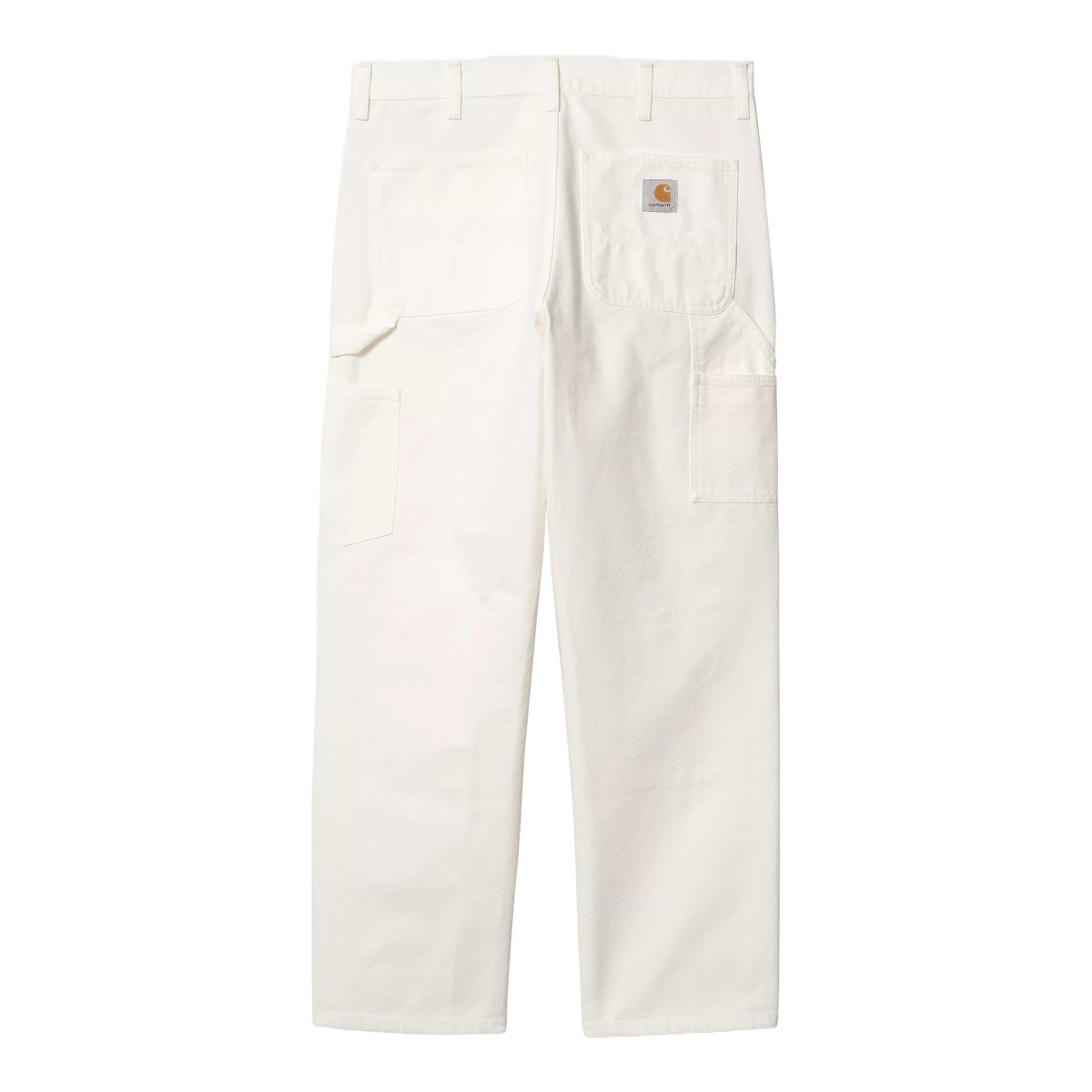 Carhartt Wip Jeans da uomo Double Knee - immagine 3