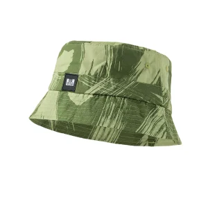 Weekend Offender Cappello pescatore unisex Choroni Camo