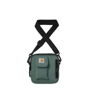 Carhartt Wip Borsa unisex Essentials Small verde