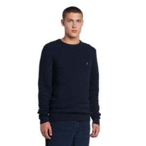 Farah Widne ls crew F4GSC030-412