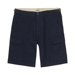 CARHARTT WIP AVIATION SHORT I028245-1C02