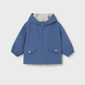 Mayoral Giacca a vento