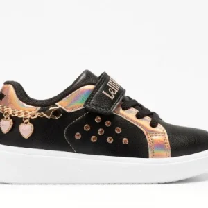 Lelli Kelly sneakers