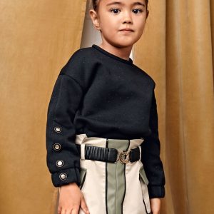 Abel&Lula Completo 2pz